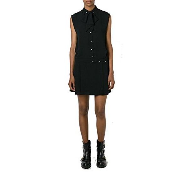 Diesel Women's D-Nedora-a Dress